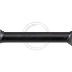 Drążek / wspornik, stabilizator A.B.S. 260177 Kup teraz