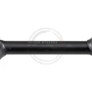 Hit cenowy Drążek / wspornik, stabilizator A.B.S. 260178