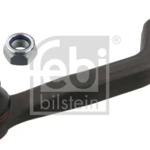 Końcówka drążka kierowniczego poprzecznego FEBI BILSTEIN 26018 Premium