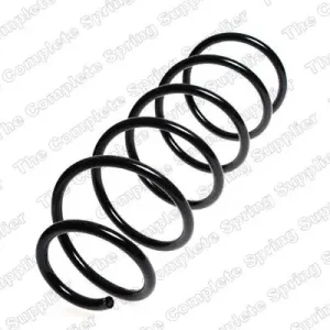 Najlepsza cena Sprężyna zawieszenia KILEN 26018