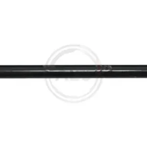 Premium Drążek / wspornik, stabilizator A.B.S. 260181