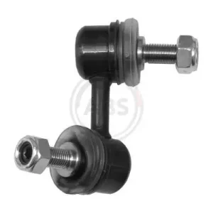 Drążek / wspornik, stabilizator A.B.S. 260182 Tylko dziś