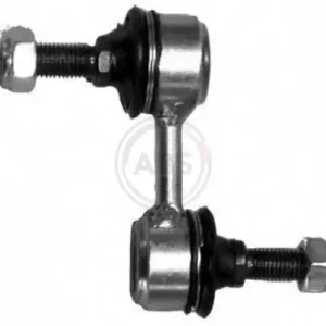 Drążek / wspornik, stabilizator A.B.S. 260189 Dostępne od ręki