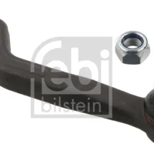 Tani Końcówka drążka kierowniczego poprzecznego FEBI BILSTEIN 26019