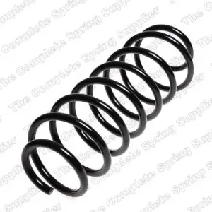 Sprężyna zawieszenia KILEN 26019 Promocja