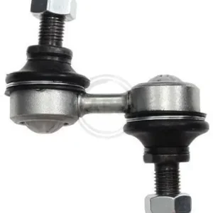 Dostępne od ręki Drążek / wspornik, stabilizator A.B.S. 260193