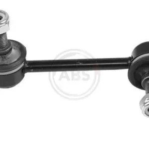 Drążek / wspornik, stabilizator A.B.S. 260195 Najlepsza cena