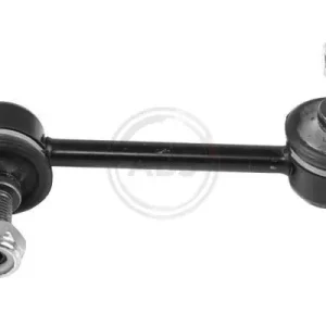 Drążek / wspornik, stabilizator A.B.S. 260196 Promocja