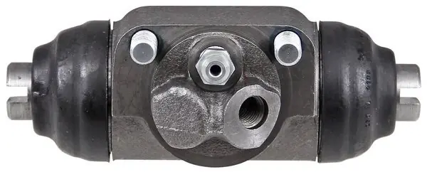 Oferta Cylinderek hamulcowy A.B.S. 2602