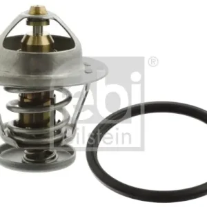 Nowy Termostat, płyn chłodzący FEBI BILSTEIN 26020