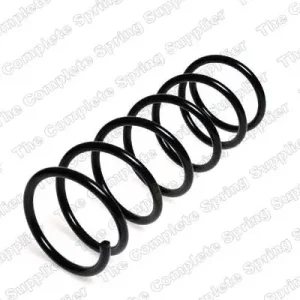 Zniżka Sprężyna zawieszenia KILEN 26020