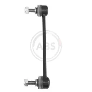 Drążek / wspornik, stabilizator A.B.S. 260204 Okazja