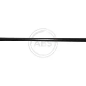 Tylko dziś Drążek / wspornik, stabilizator A.B.S. 260208