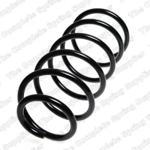 Taniej Sprężyna zawieszenia KILEN 26021