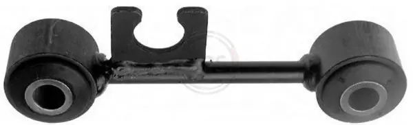 Drążek / wspornik, stabilizator A.B.S. 260212 Wyprzedaż