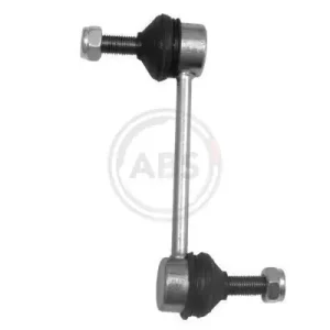 Okazja Drążek / wspornik, stabilizator A.B.S. 260217