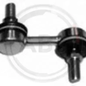 Ostatnie sztuki Drążek / wspornik, stabilizator A.B.S. 260218