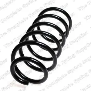 Zniżka Sprężyna zawieszenia KILEN 26022