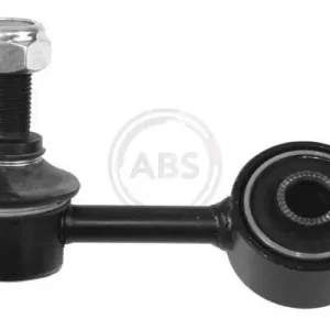 Drążek / wspornik, stabilizator A.B.S. 260220 Do wyczerpania zapasów