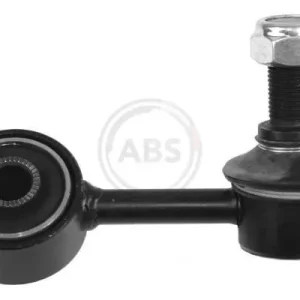 Drążek / wspornik, stabilizator A.B.S. 260221 Zniżka
