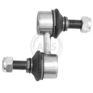 Drążek / wspornik, stabilizator A.B.S. 260224 Popularny