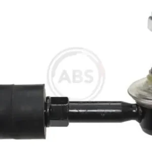 Drążek / wspornik, stabilizator A.B.S. 260225 Najlepsza cena