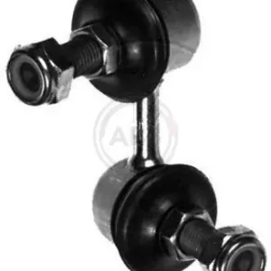 Wyprzedaż Drążek / wspornik, stabilizator A.B.S. 260226