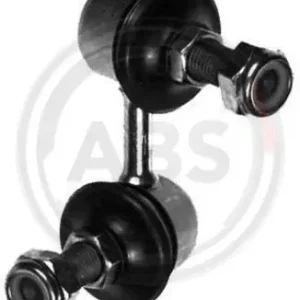 Drążek / wspornik, stabilizator A.B.S. 260227 Oferta limitowana