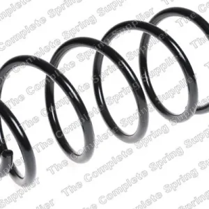 Tylko dziś Sprężyna zawieszenia KILEN 26023