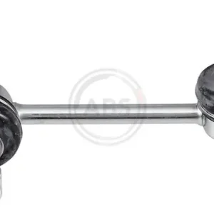 Drążek / wspornik, stabilizator A.B.S. 260233 Nowy