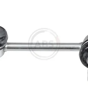 Sprawdź teraz Drążek / wspornik, stabilizator A.B.S. 260234