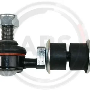 Darmowa dostawa Drążek / wspornik, stabilizator A.B.S. 260235