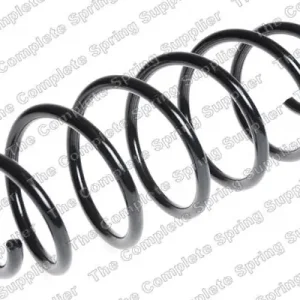 Darmowy zwrot Sprężyna zawieszenia KILEN 26024