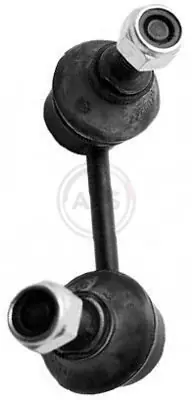 Bestseller Drążek / wspornik, stabilizator A.B.S. 260243