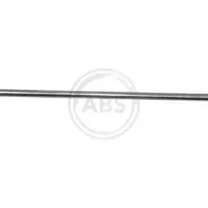 Drążek / wspornik, stabilizator A.B.S. 260245 Kup teraz