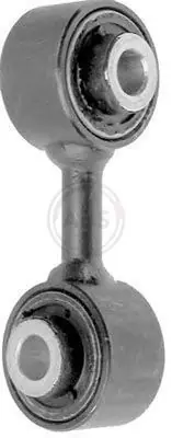 Drążek / wspornik, stabilizator A.B.S. 260248 Ograniczona ilość