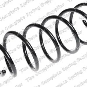 Rabat Sprężyna zawieszenia KILEN 26025