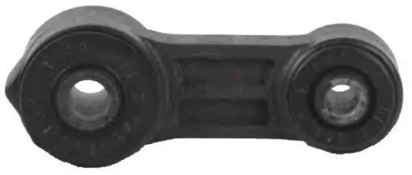 Nie przegap Drążek / wspornik, stabilizator A.B.S. 260256