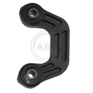 Darmowa dostawa Drążek / wspornik, stabilizator A.B.S. 260257