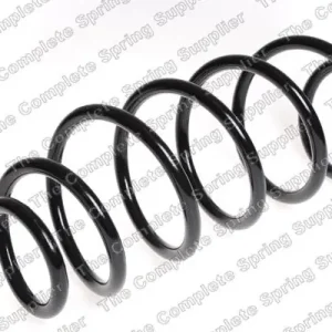 Sprężyna zawieszenia KILEN 26026 Bezpieczna płatność