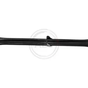 Promocja Wahacz, zawieszenie koła A.B.S. 260261