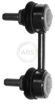Drążek / wspornik, stabilizator A.B.S. 260265 Wyjątkowa oferta