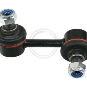 Drążek / wspornik, stabilizator A.B.S. 260267 Do wyczerpania zapasów