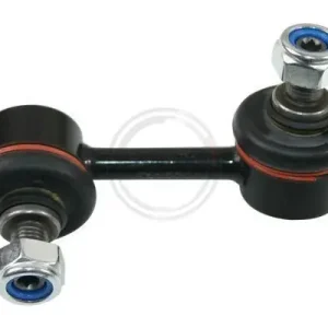 Bestseller Drążek / wspornik, stabilizator A.B.S. 260268