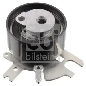 Rolka napinacza, pasek rozrządu FEBI BILSTEIN 26027 Oferta czasowa