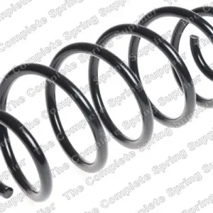 Bezpieczne zakupy Sprężyna zawieszenia KILEN 26027