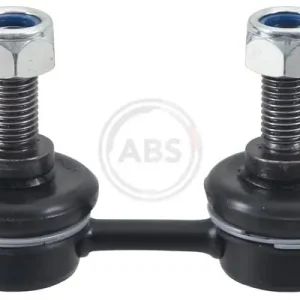 Drążek / wspornik, stabilizator A.B.S. 260270 Nie przegap
