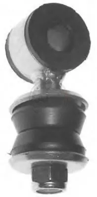 Bestseller Drążek / wspornik, stabilizator A.B.S. 260271