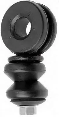 Popularny Drążek / wspornik, stabilizator A.B.S. 260274