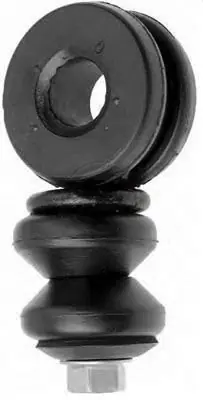 Drążek / wspornik, stabilizator A.B.S. 260275 Hit sprzedaży